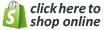 Button My Shopify online shopping website link
