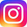 Button Berserk at Instagram