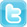 Button Berserk at Twitter