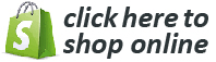 Click on this Button to go to My Shopify website and my collection for online shopping